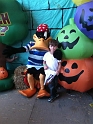 Alex_SixFlags_Sept (15)